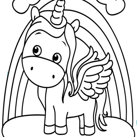 Meet your Posher, Meredith - Picture 1 of 1